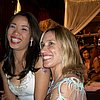 IMGP3528.JPG