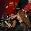 IMGP3582.JPG