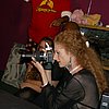 IMGP3583.JPG