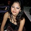 IMGP3663.JPG