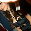IMGP3689.JPG