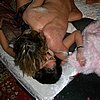 IMGP3733.JPG