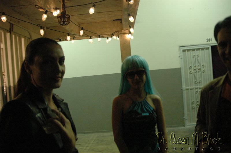DSC_3262.JPG