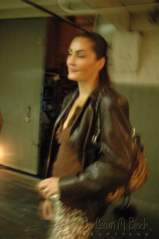DSC_3270.JPG