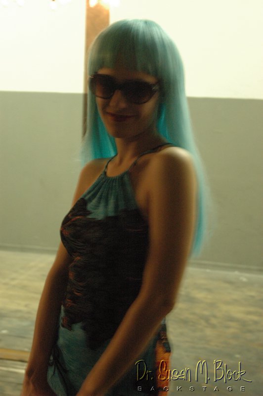 DSC_3271.JPG