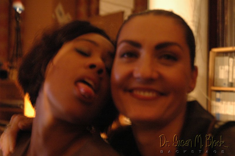 DSC_3283.JPG