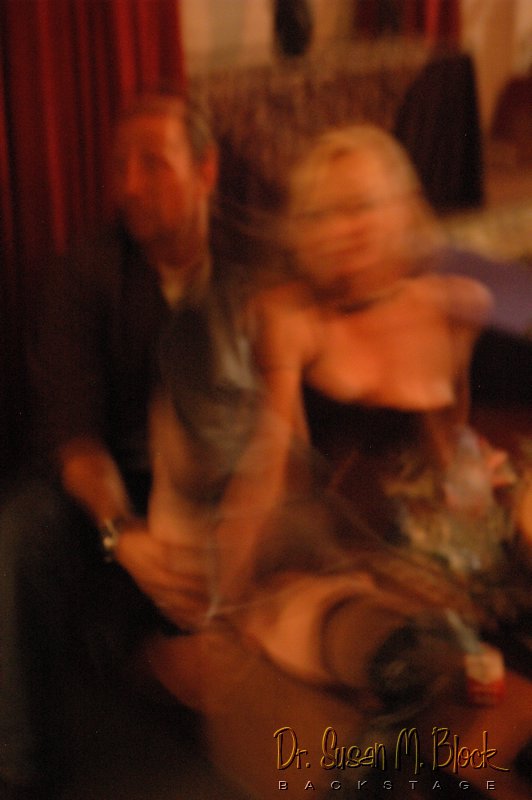 DSC_3301.JPG