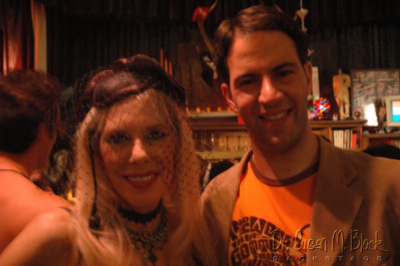 DSC_3348.JPG