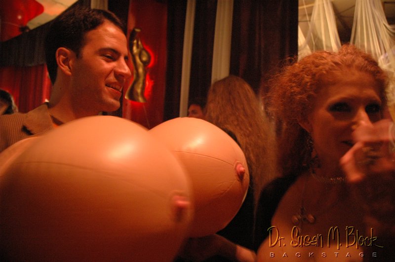 DSC_3373.JPG