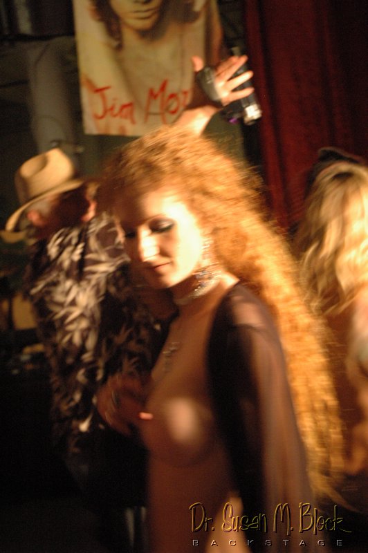 DSC_3388.JPG