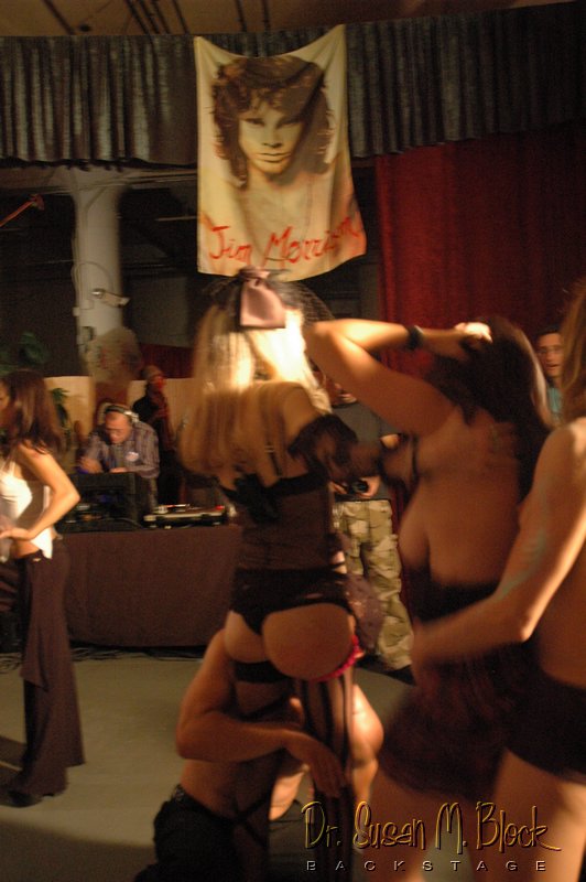 DSC_3444.JPG