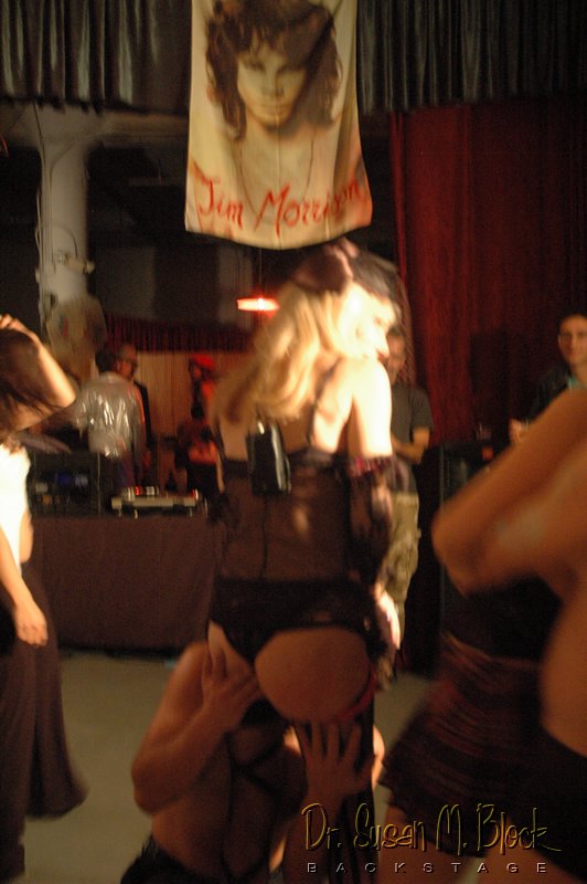 DSC_3446.JPG