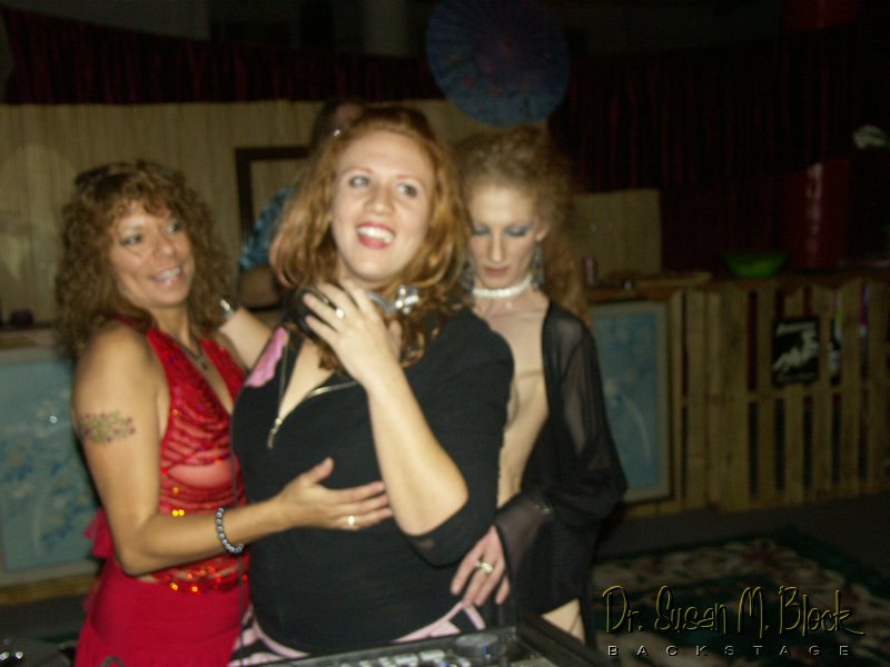 PICT0099.JPG