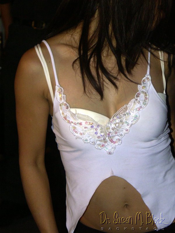 PICT0158.JPG