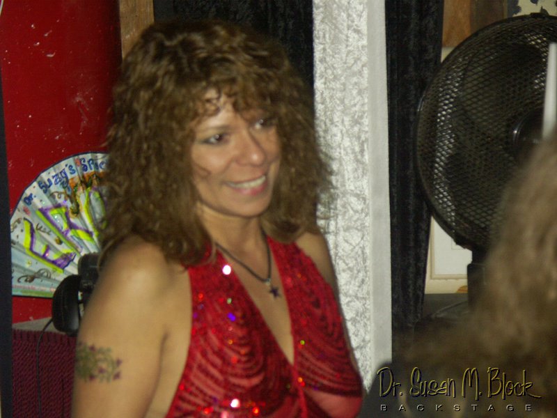 PICT0186.JPG
