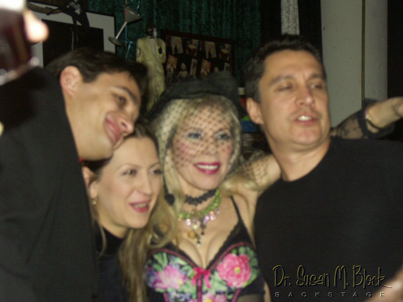 PICT0188.JPG
