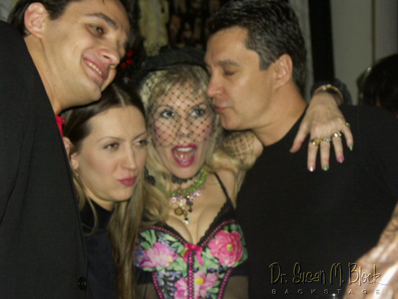 PICT0189.JPG