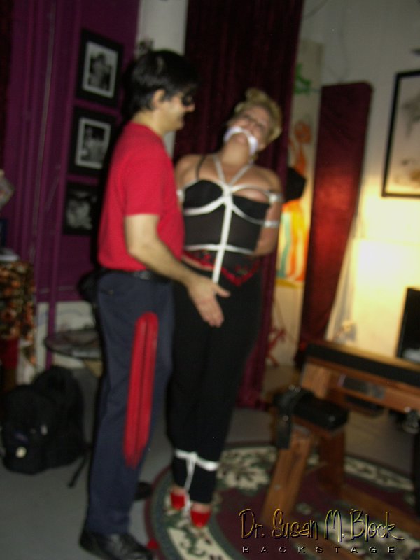 PICT0200.JPG