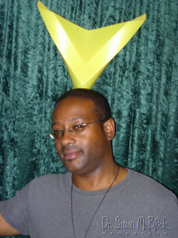 wi mitchel 030.jpg