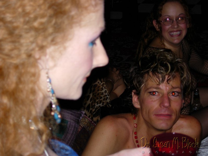 wi mitchel 070.jpg