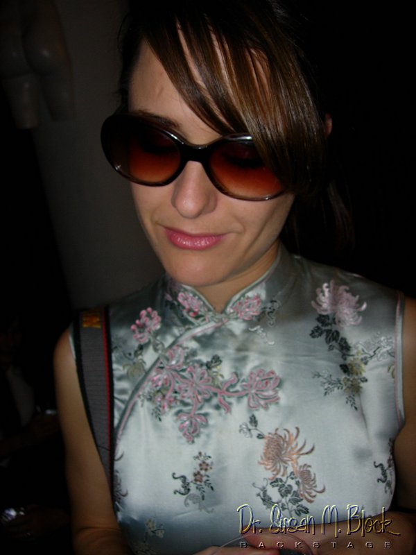 wi mitchel 093.jpg