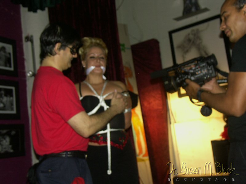xICT0198.JPG