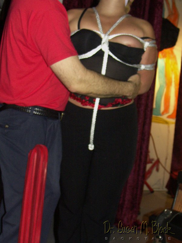 xICT0199.JPG