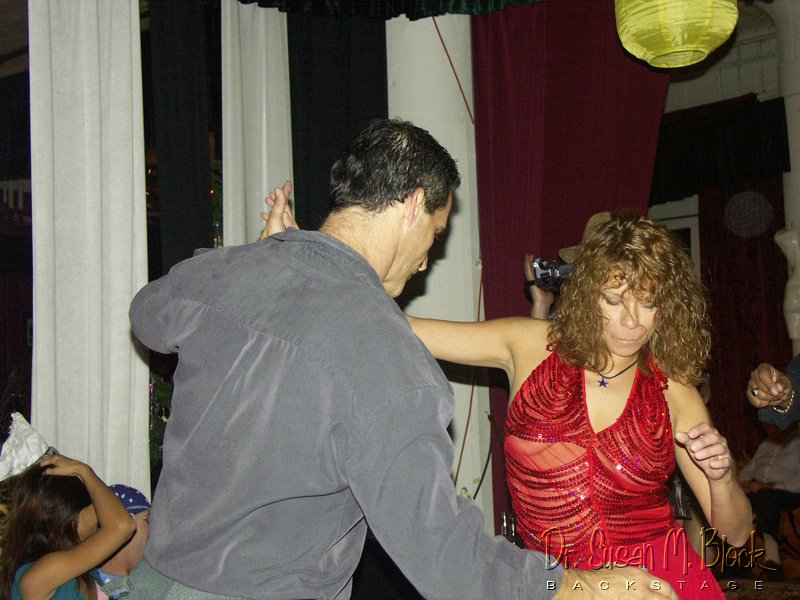 xICT0219.JPG