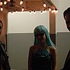 DSC_3259.JPG