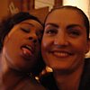 DSC_3283.JPG