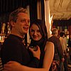 DSC_3293.JPG