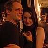 DSC_3294.JPG