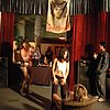 DSC_3327.JPG