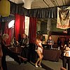 DSC_3329.JPG