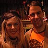 DSC_3348.JPG