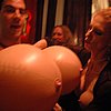 DSC_3374.JPG