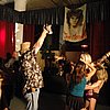 DSC_3382.JPG