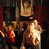 DSC_3406.JPG
