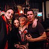 DSC_3478.JPG