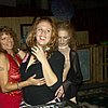 PICT0099.JPG