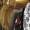 PICT0102.JPG