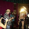 PICT0105.JPG