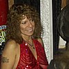 PICT0186.JPG