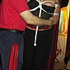 PICT0199.JPG