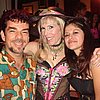 Show-5.JPG