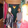 wi mitchel 027.jpg