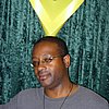 wi mitchel 030.jpg