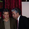 wi mitchel 038.jpg
