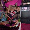 wi mitchel 055.jpg