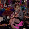 wi mitchel 063.jpg